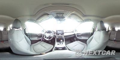 Zdjęcie 15 z 15 samochodu: 2020 TOYOTA RAV4 XLE VIN:2T3P1RFV9LW103338 - miniatura