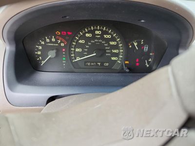 Zdjęcie 9 z 14 samochodu: 2007 HONDA ACCORD SE VIN:1HGCM56327A094887 - miniatura