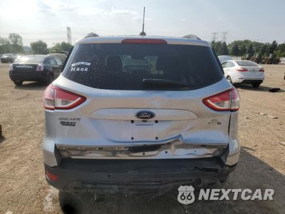 Zdjęcie 6 z 15 samochodu: 2015 FORD ESCAPE SE VIN:1FMCU9GX4FUC15273 - miniatura