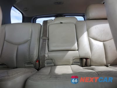 Zdjęcie 10 z 15 samochodu: 2000 GMC YUKON VIN:1GKEC13T2YJ127996 - miniatura