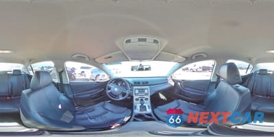 Zdjęcie 14 z 14 samochodu: 2007 VOLKSWAGEN PASSAT VIN:WVWJK73C97P068179 - miniatura