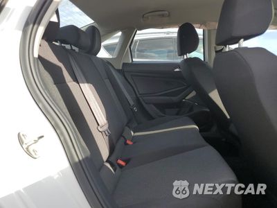 Zdjęcie 10 z 15 samochodu: 2019 VOLKSWAGEN JETTA S VIN:3VWC57BU6KM043326 - miniatura