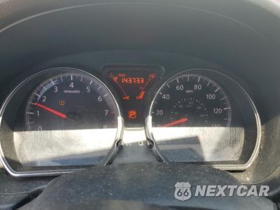 Zdjęcie 9 z 14 samochodu: 2016 NISSAN VERSA NOTE S VIN:3N1CE2CP2GL357246 - miniatura