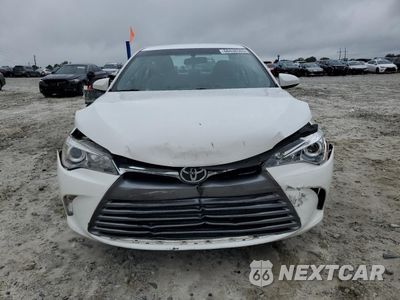 Piąte zdjęcie samochodu w środku: 2015 TOYOTA CAMRY LE VIN:4T1BF1FK7FU044712 - miniatura