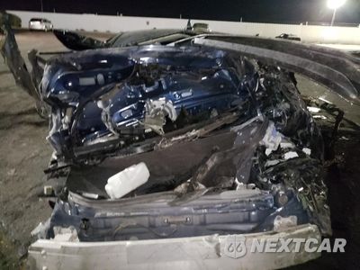 Zdjęcie 6 z 12 samochodu: 2023 HONDA ACCORD EX VIN:1HGCY1F30PA003385 - miniatura