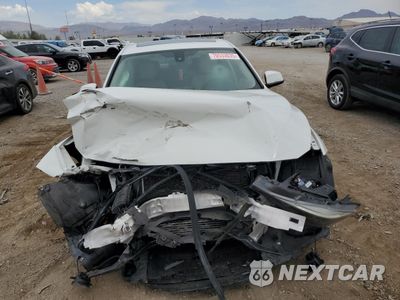 Piąte zdjęcie samochodu w środku: 2014 BMW 320 I VIN:WBA3B1C55EK131146 - miniatura