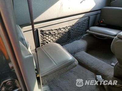 Zdjęcie 10 z 14 samochodu: 1999 FORD RANGER SUPER CAB VIN:1FTZR15V6XPA66075 - miniatura