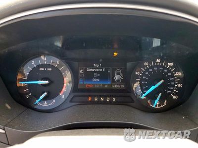 Zdjęcie 15 z 22 samochodu: 2014 FORD FUSION SE VIN:3FA6P0H70ER130672 - miniatura