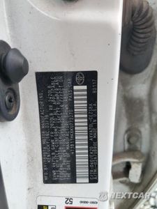 Zdjęcie 12 z 12 samochodu: 2019 TOYOTA CAMRY SE VIN:4T1B11HK6KU772270 - miniatura