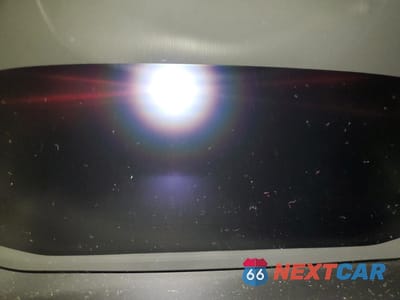 Zdjęcie 9 z 13 samochodu: 2024 ACURA MDX TYPE S ADVANCE VIN:5J8YD8H80RL003669 - miniatura