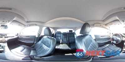 Zdjęcie 14 z 15 samochodu: 2017 LEXUS ES 350 VIN:58ABK1GG3HU060259 - miniatura