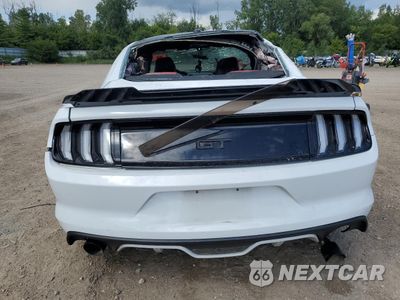 Zdjęcie 6 z 14 samochodu: 2016 FORD MUSTANG GT VIN:1FA6P8CF2G5208582 - miniatura