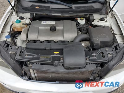 Zdjęcie 12 z 15 samochodu: 2007 VOLVO XC90 3.2 VIN:YV4CN982871379744 - miniatura