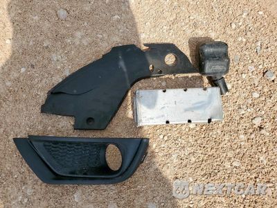 Zdjęcie 13 z 14 samochodu: 2021 JEEP COMPASS LATITUDE VIN:3C4NJCBB8MT600437 - miniatura