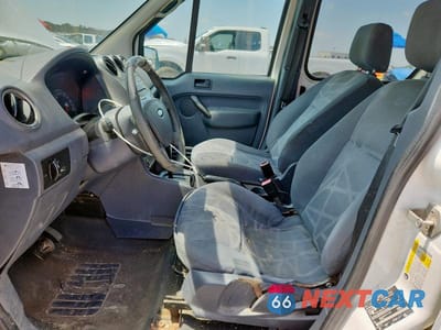 Zdjęcie 7 z 13 samochodu: 2012 FORD TRANSIT CONNECT XLT VIN:NM0LS6BN9CT111195 - miniatura