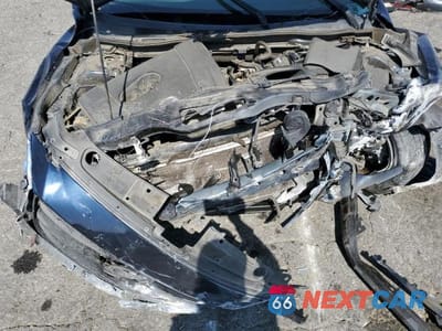 Zdjęcie 11 z 12 samochodu: 2015 MAZDA 6 SPORT VIN:JM1GJ1U54F1211857 - miniatura