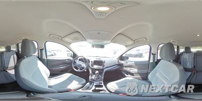 Zdjęcie 15 z 15 samochodu: 2014 FORD ESCAPE SE VIN:1FMCU9G90EUD13135 - miniatura