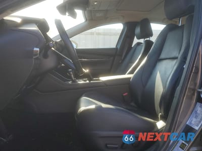 Zdjęcie 7 z 15 samochodu: 2020 MAZDA 3 PREMIUM VIN:3MZBPAEM9LM116852 - miniatura