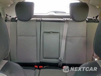Zdjęcie 10 z 14 samochodu: 2016 BUICK ENCORE VIN:KL4CJASB3GB710159 - miniatura