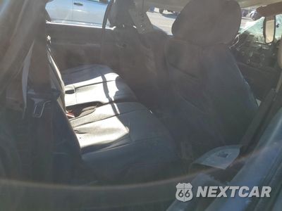 Zdjęcie 10 z 13 samochodu: 2010 CHEVROLET SILVERADO K1500 LT VIN:3GCRKSE37AG231782 - miniatura