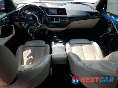 Zdjęcie 8 z 13 samochodu: 2021 BMW 228I VIN:WBA53AK06M7J74729 - miniatura