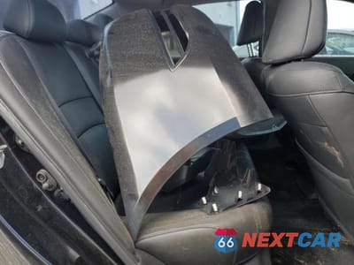 Zdjęcie 10 z 12 samochodu: 2017 HONDA ACCORD EXL VIN:1HGCR2F84HA035806 - miniatura