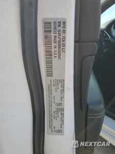 Zdjęcie 13 z 16 samochodu: 2021 JEEP GRAND CHEROKEE LIMITED VIN:1C4RJFBG8MC632847 - miniatura