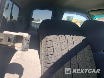 Zdjęcie 10 z 12 samochodu: 2006 TOYOTA TUNDRA ACCESS CAB SR5 VIN:5TBRT341X6S478914 - miniatura