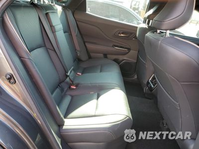 Zdjęcie 10 z 15 samochodu: 2024 TOYOTA CROWN XLE VIN:JTDAAAAF0R3019377 - miniatura