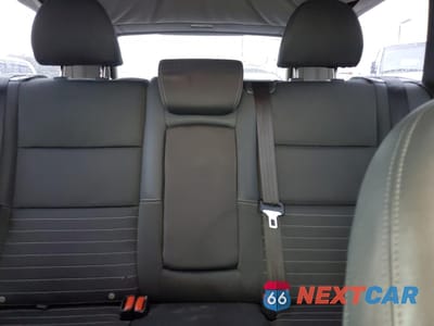 Zdjęcie 10 z 13 samochodu: 2006 VOLVO V50 2.4I VIN:YV1MW382262231173 - miniatura