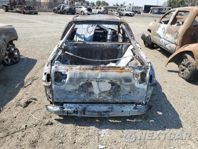 Zdjęcie 6 z 12 samochodu: 2006 SUBARU BAJA SPORT VIN:4S4BT62C867102555 - miniatura