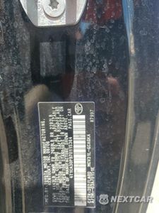 Zdjęcie 13 z 15 samochodu: 2007 TOYOTA CAMRY SOLARA SE VIN:4T1CA30P97U115364 - miniatura