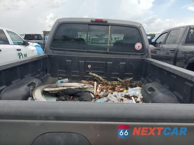 Zdjęcie 10 z 13 samochodu: 2004 FORD F250 SUPER DUTY SUPER DUTY VIN:1FTNW20P14EA28086 - miniatura