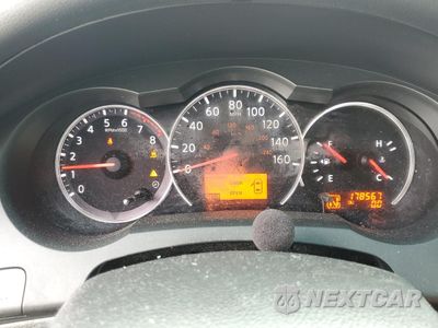 Zdjęcie 9 z 12 samochodu: 2012 NISSAN ALTIMA S VIN:1N4AL2EP6CC101310 - miniatura
