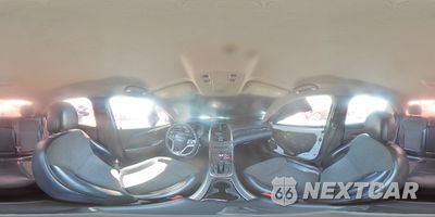 Zdjęcie 15 z 15 samochodu: 2013 CHEVROLET MALIBU 1LT VIN:1G11C5SAXDF267415 - miniatura