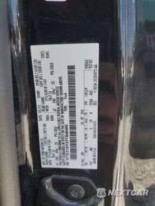 Zdjęcie 12 z 14 samochodu: 2015 FORD F150 SUPER CAB VIN:1FTEX1EPXFFB46960 - miniatura