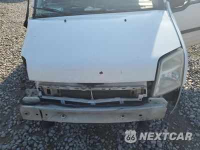 Zdjęcie 11 z 13 samochodu: 2012 FORD TRANSIT CONNECT XLT VIN:NM0KS9BN0CT104245 - miniatura