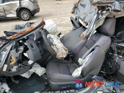 Zdjęcie 7 z 12 samochodu: 2022 NISSAN ALTIMA SV VIN:1N4BL4DV3NN323343 - miniatura
