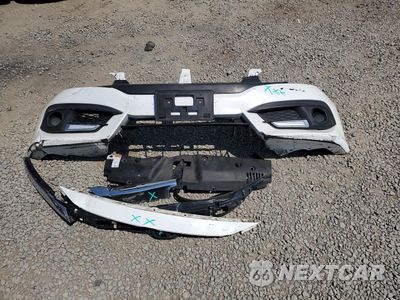 Zdjęcie 12 z 14 samochodu: 2018 HONDA CIVIC EX VIN:2HGFC2F8XJH526130 - miniatura