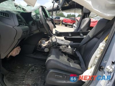 Zdjęcie 7 z 13 samochodu: 2023 HONDA ODYSSEY SPORT VIN:5FNRL6H79PB053262 - miniatura