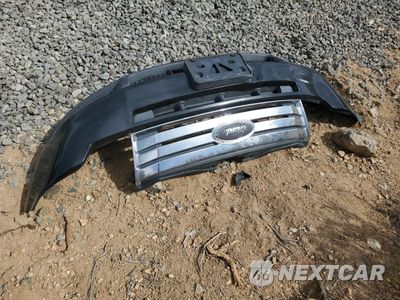 Zdjęcie 12 z 13 samochodu: 2007 FORD EDGE SE VIN:2FMDK46C07BB16520 - miniatura