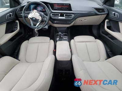 Zdjęcie 8 z 12 samochodu: 2022 BMW 228XI VIN:WBA73AK09N7K08706 - miniatura