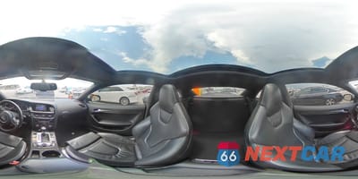 Zdjęcie 14 z 14 samochodu: 2013 AUDI RS5 VIN:WUAC6AFR5DA903173 - miniatura