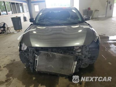 Zdjęcie 9 z 24 samochodu: 2017 NISSAN MAXIMA 3.5 SV VIN:1N4AA6AP5HC421891 - miniatura