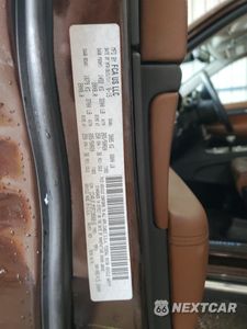 Zdjęcie 13 z 15 samochodu: 2015 JEEP GRAND CHEROKEE SUMMIT VIN:1C4RJFJM3FC956816 - miniatura