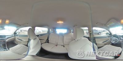 Zdjęcie 15 z 15 samochodu: 2021 HYUNDAI TUCSON LIMITED VIN:KM8J33A45MU299297 - miniatura