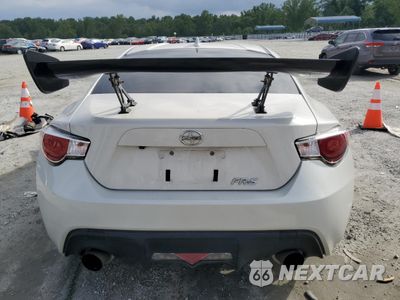 Zdjęcie 6 z 15 samochodu: 2016 TOYOTA SCION FR-S VIN:JF1ZNAA12G8707947 - miniatura