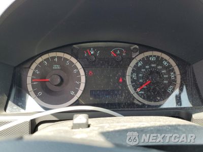 Zdjęcie 9 z 15 samochodu: 2012 FORD ESCAPE XLT VIN:1FMCU0D77CKA98408 - miniatura