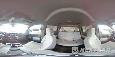 Zdjęcie 14 z 15 samochodu: 2019 GMC SIERRA K1500 SLE VIN:1GTU9BED6KZ293111 - miniatura
