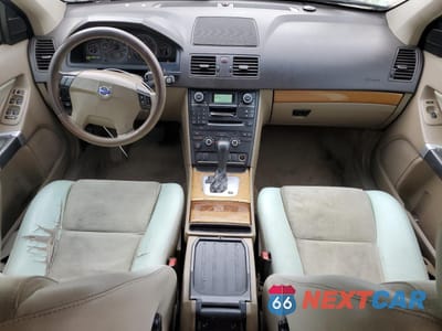Zdjęcie 8 z 15 samochodu: 2007 VOLVO XC90 3.2 VIN:YV4CN982871379744 - miniatura